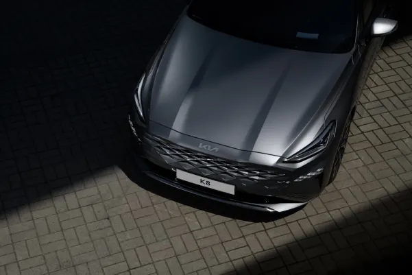 BingoBilly Kazino Android/iOS Lietotne